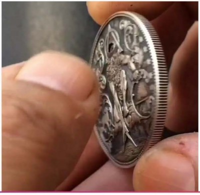 New Microsoft Word Document_Page_04.jpg