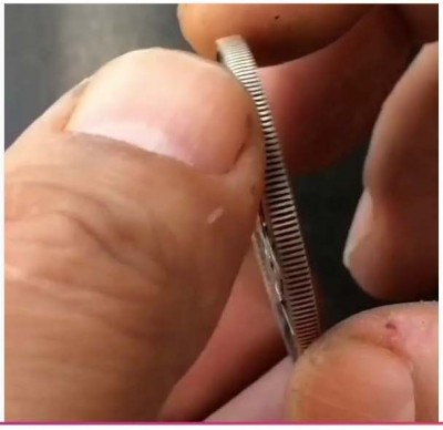 New Microsoft Word Document_Page_05.jpg