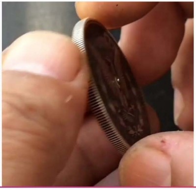 New Microsoft Word Document_Page_06.jpg