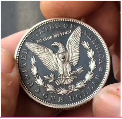 New Microsoft Word Document_Page_07.jpg