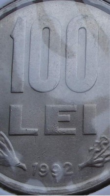 batere insuficienta: inel incomplet