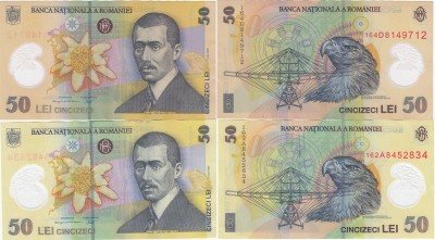 50L2016 culoare m.jpg