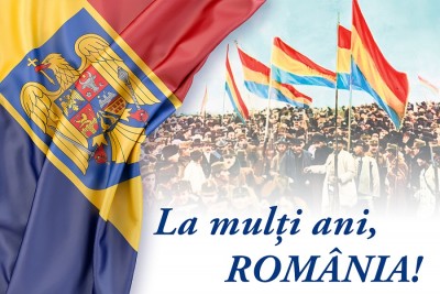 La-multi-ani-Romania-fb.jpg
