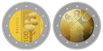 100 Baltics 5A2 03 16.png