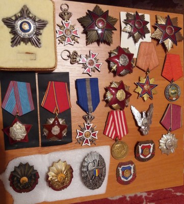 x1fv36W9F4Q - копия.jpg