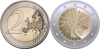 estonia2e2017hojas.jpg