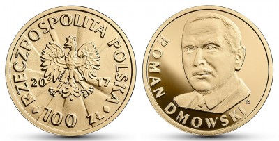 2017_19___dmowski_100zl_A.jpg