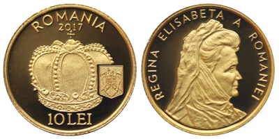 2017_12_18 av mic_2017128413552.png