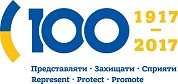 100logo.jpg