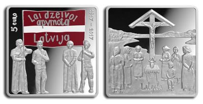 latvia-2017-€5-latgale.png