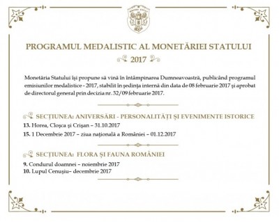 Programul-Medalistic-site-689x1024.jpg
