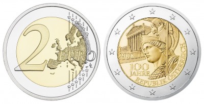 2-Euro.jpg