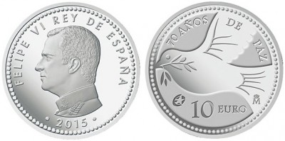 2015-Spain-10-euros-70-Years-Peace-silver.jpg