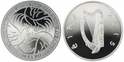 Ireland-2015-peace-in-europe-a-e1442239645214.jpg