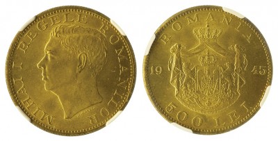 MS64 149451_full.jpg