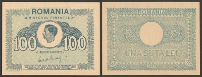 1945-100_lei_aa.jpg