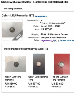 Coin 1 LEU Romania 1876 _ eBay_Page_1.jpg