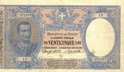 italyp22-25lire-23031902-donatedcm_f.jpg