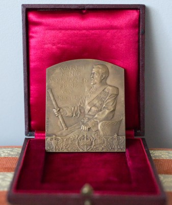 carol feldmaresal 1.jpg