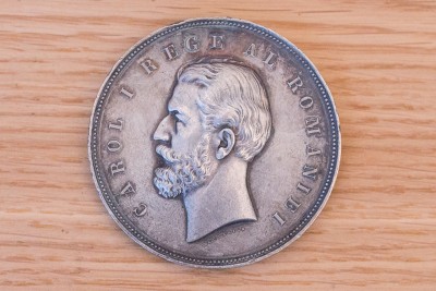 concurs de agricultura 2.jpg