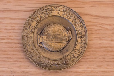 congresul international al lingvistilor 2.jpg