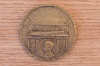 dispensarul sf elena 2.jpg