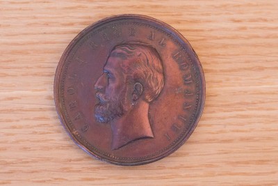 serbarea proclamarii regatului 2.jpg