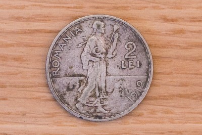 2 lei 1912 1.jpg