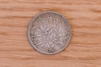50 bani 1912 1.jpg