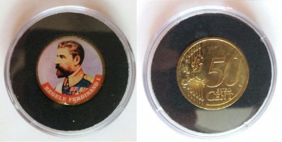 166470081_1_644x461_moneda-ferdinand-i-ploiesti.jpg