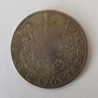 20 KREUZER 1973 R.jpg