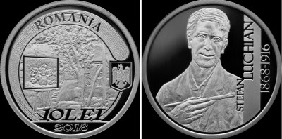 10L2018 Stefan Luchian.jpg