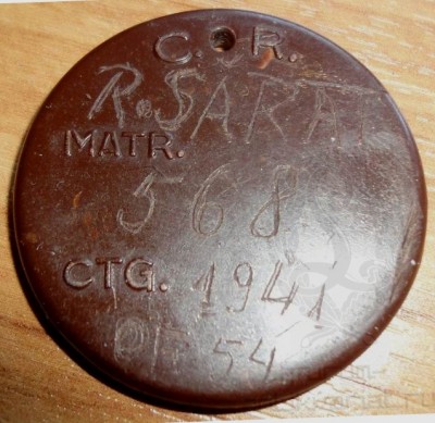 P 8.jpg