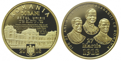 2018_03_26 mc av mic_20183265247462.png