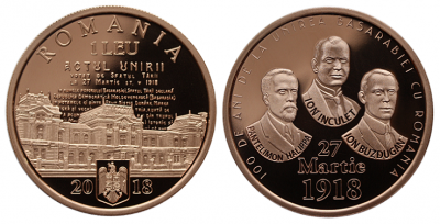 2018_03_26 tc av mic_201832240559.png