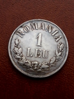 1 leu 1876 moneda-nr-19-ramnicu-valcea_rev002.jpg