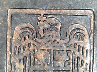 matrita dublata 5 bani 2006