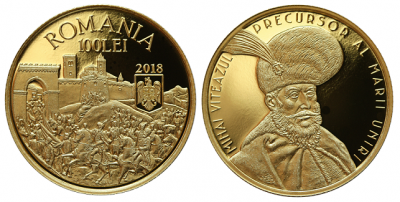 2018_04_30 av mic_2018427423824.png