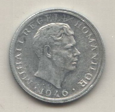500 lei 1946.jpg