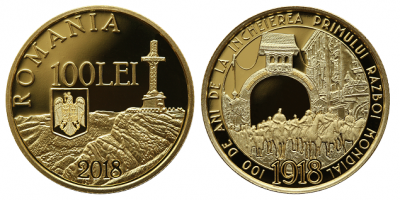 2018_05_29 av mic_2018525525722.png