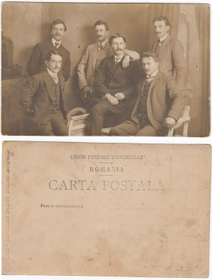 CP Grup barbati m.jpg