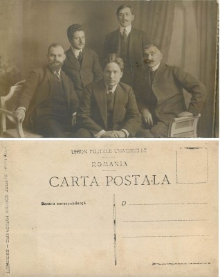 CP Grup barbati 2m.jpg