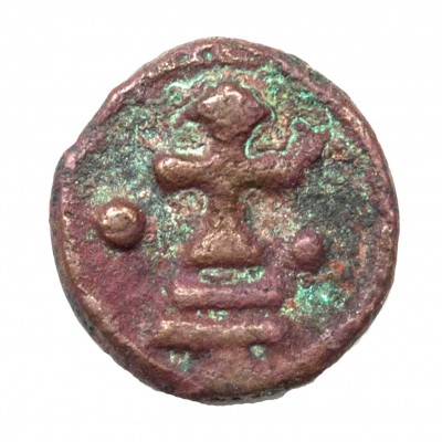 1a.jpg (158.8 KiB) Vizualizat de 8747 ori 1a