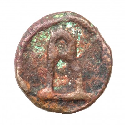 1b.jpg (145.43 KiB) Vizualizat de 8747 ori 1b