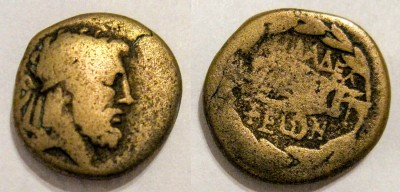 3.jpg (277.08 KiB) Vizualizat de 6856 ori 3