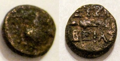 2.jpg (117.61 KiB) Vizualizat de 6856 ori 2