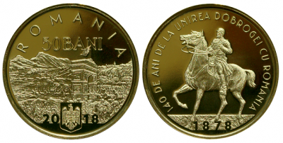 2018_08_27 av mc mic_20188241919275.png