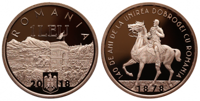 2018_08_27 av tc mic_20188242318431.png