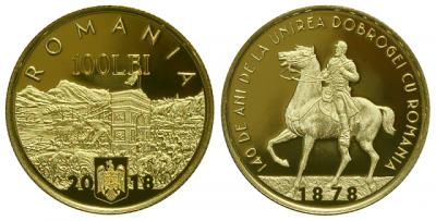 2018_08_27 av au mic_2018824294325.png