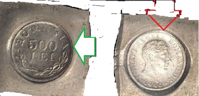 Proba 500 lei 46.png